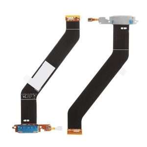 CoreParts Dock Charging Flex - B Version for Samsung Galaxy image