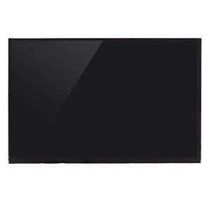 CoreParts LCD Screen for Samsung Galaxy Tab 10.1 GT-P7510 LCD Screen image