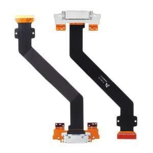 CoreParts Dock Charging Flex for Samsung Galaxy Tab 8.9 P7300