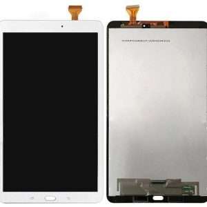 CoreParts Screen with Digitizer for Samsung Galaxy Tab A 10.1 image