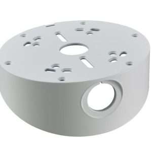 Bosch Tilt mount 20-deg