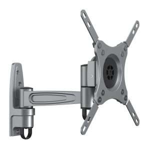 Multibrackets Flex 360 II Si 75x75 100x100 200x100 200x200 image