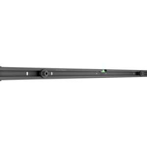 Multibrackets Wallmount Black 46"-63" Uni M Universal Wallmount Black