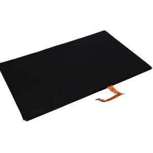 CoreParts Battery 26.60Wh Li-ion 3.8V 7000mAh for Lenovo Mobile image