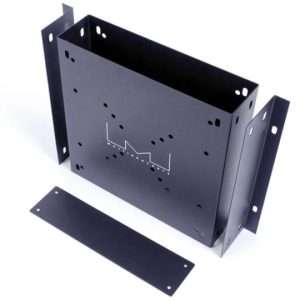 Multibrackets PC Box / Digital Signage Box M PC Box