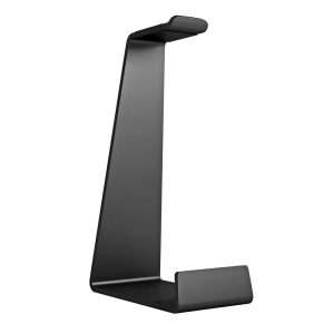 Multibrackets Headset Holder Table stand Blk 7 350 073 731 893