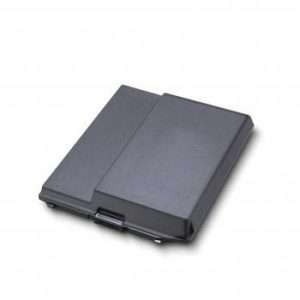 Panasonic Tablet Spare Part Battery  image