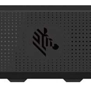 Zebra ET6X ANDROID EXTENDED BATTERY