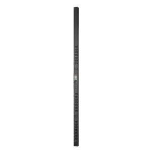 APC Netshelter 9000 Power Distribution Unit (Pdu) 24 Ac image