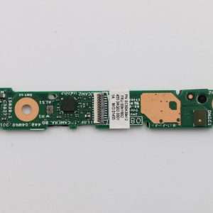 Lenovo Camera sub board for Lenovo ThinkPad T16 AMD Gen 2 image