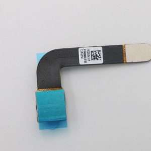 Lenovo Rear camera module L 80VV with cable image