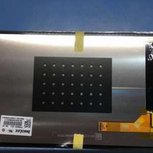 Lenovo TB-X606 TPLCM assy and HQ3160A535000 CS 10
