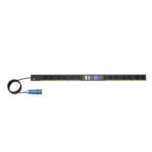 Eaton PDU G4 SW 0U 309 16A 1P 12XC13 12XC39 image