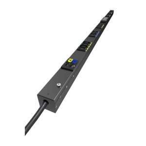 Eaton PDU G4 SW 0U 309 32A 1P 12XC13 12XC39 image