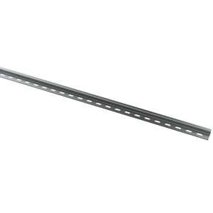 Lanview Din Rail W:500 x D:7.5 x H:35mm image