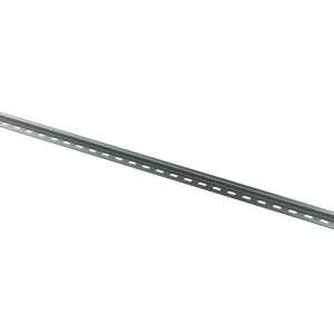 Lanview Din Rail W:600 x D:7.5 x H:35mm image