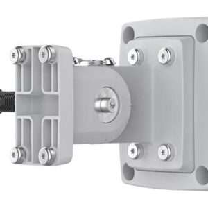 Axis T91R61 WALL MOUNT T91R61