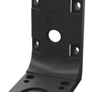 Axis T90 WALL-AND-POLE MOUNT 01219-001 image