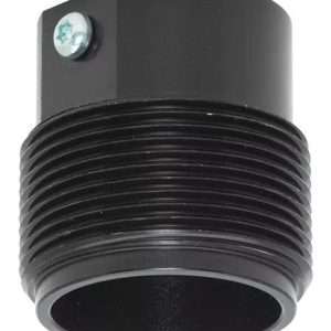 Axis T91A06 PIPE ADAPTER 3/4-1.5" T91A06 image