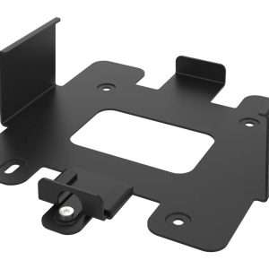 Axis TS3001 Recorder Mount 02081-001 image