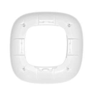 Hewlett Packard Enterprise Wireless Access Point Accessory Wlan Access Point image