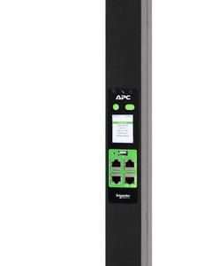 APC Easy Rack Pdu