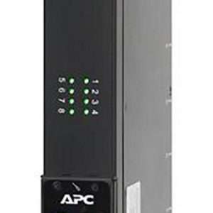 APC Easy Rack Pdu