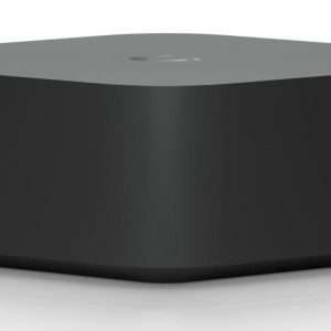 Ubiquiti A digital audio streamer with an ultra-compact