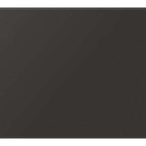 Samsung Ef-Dx730 27.9 Cm (11") Folio Black image