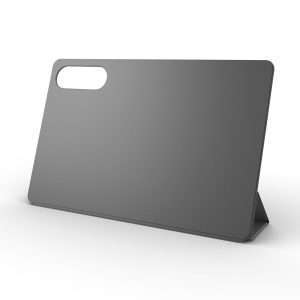 Lenovo Tablet Case 28.2 Cm (11.1") Folio Grey image