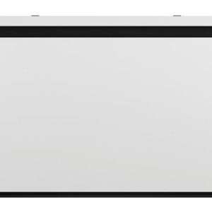 Multibrackets 16:9 Motor Proj. Screen Deluxe 108" image