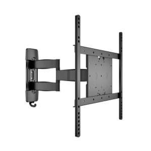 Multibrackets Tilt&TurnIII Flexarm 7 350 022 734 234