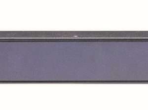 APC PDU/vertical 240V f PowerUPS **New Retail** image