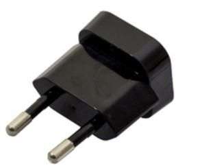Acer Cable Clip EU Plug EU