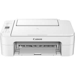 Canon PIXMA TS3351 WH PIXMA TS3351