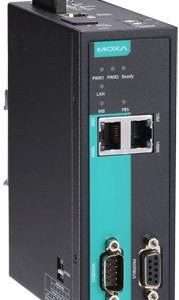 Moxa MGATE 5111 MGATE 5111 image